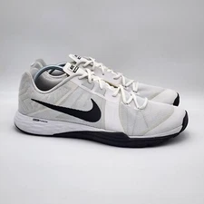 NIKE Men's Train Prime Iron DF Training Shoe DF 832219 100 Size 14 Sneakers