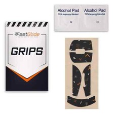 FeetGlide Grip Tape for Logitech G Pro X Superlight / G Pro X Superlight 2