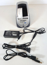 Dymo LabelWriter 310 Label Printer  Power Supply
