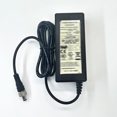 12V Netzadapter für Soundcraft Ui16 Ui12 Audio Digital Mixer Ladegerät