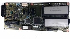 NEC PCB Assembly G8ESP3FD 436268-004A - Computer Component Part