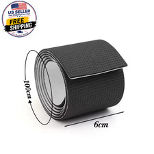 6/8/10CM 1Roll Thick Non-Slip Wear-Resistant Shoe Sole Sticker-Anti Abrasion Hee