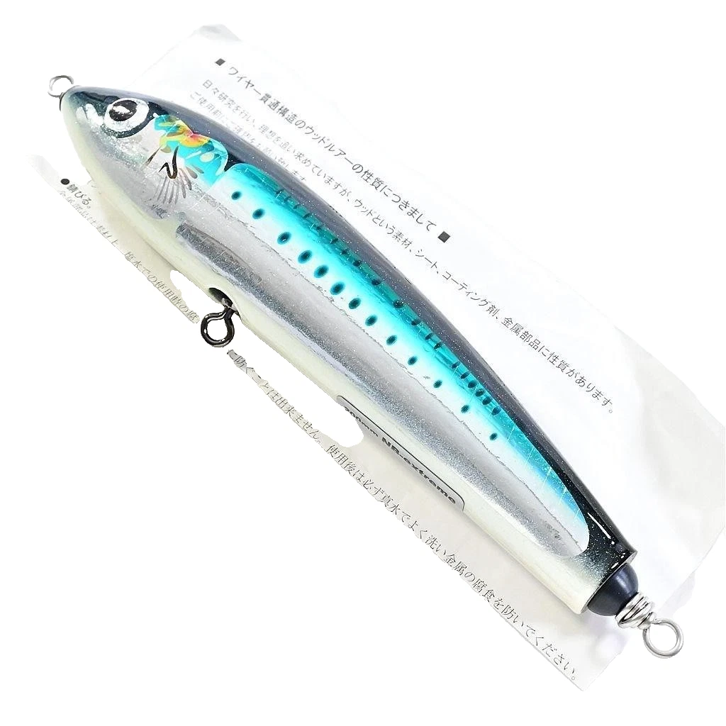 Carpenter Fishing Baits & Lures for sale | eBay