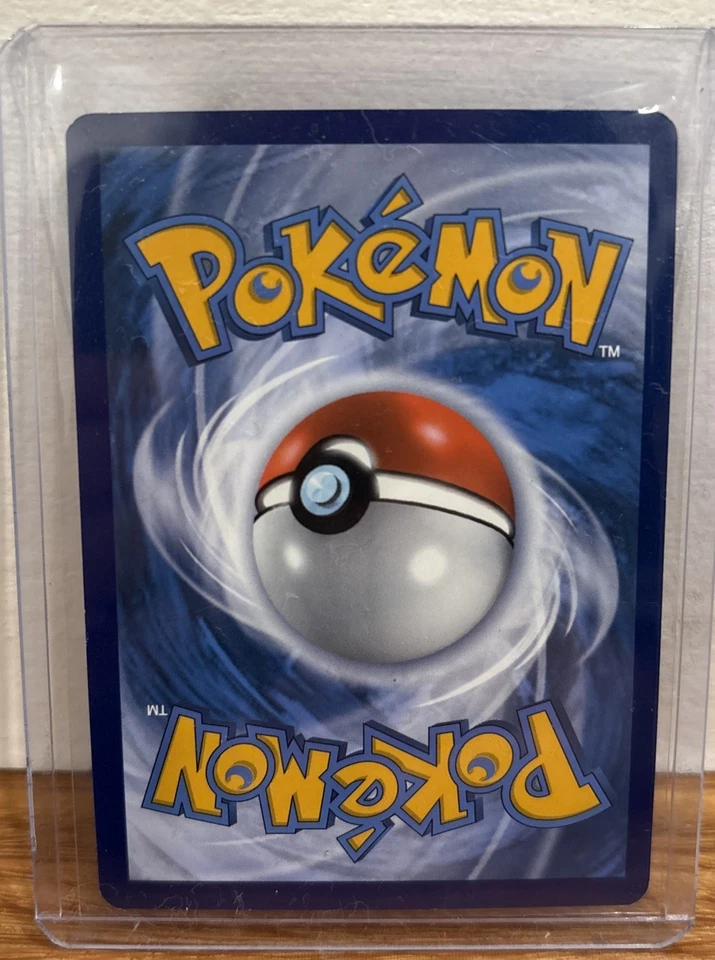 Arceus V SWSH204 SWSH: Sword & Shield Promo Cards Holo - Image 2 of 2