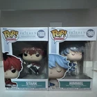 Funko Pop! Animation Frieren Beyond Journey's End Funko lot