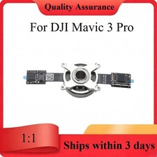 For DJI Mavic 3 Pro Gimbal Roll Motor New Replacement Drone Repair Parts