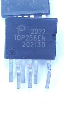 TOP256EG=TOP256EN, AC/DC Converter