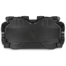Engine Splash Shield Rear Lower C300 15-22 C63 Amg 15-21 2055240230 Mb1228186 Engine Splash Shield Rear Lower C300 15-22 C63 Amg 15-21 2055240230 Mb1228186