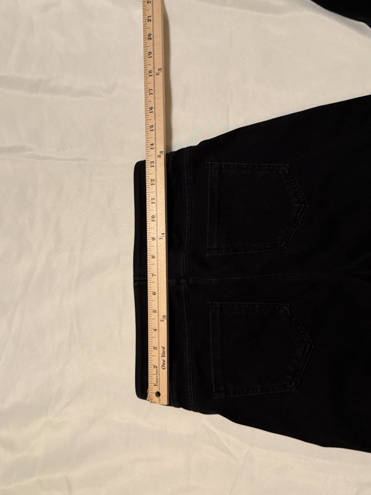 halara medium pants - image 5