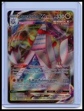 Miscellaneous Cards & Products #023/163 Tepig
