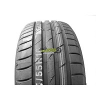 4X Marshal Matrac Fx MU12 Xl 255/40R21 102Y Reifen Sommer Pkw