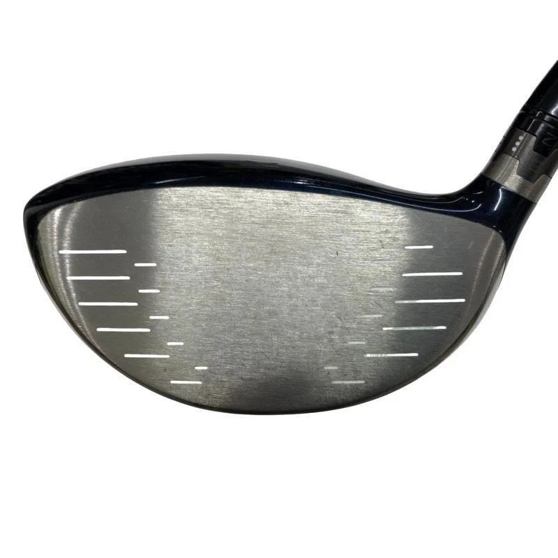 Titleist VG3 2014 Driver 1W 10.5 Degrees Regular Flex VG50 RH