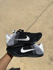 Nike Kobe 11 Elite Low Last Emperor for Sale - Authenticity