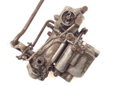 1958 1959 Nash Metropolitan 30 Vig 10 Zenith Carburetor C1630 1958 1959 Nash Metropolitan 30 Vig 10 Zenith Carburetor C1630