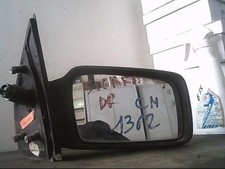 Retroviseur droit (ou coque) Ford SIERRA