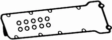 BGA RK6326 Gasket Set, Cylinder Head Cover for BMW