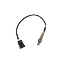 Lambdasonde Valeo 368033 FüR Fiat Alfa Romeo Lancia Ducato Gtv Spider 156 147