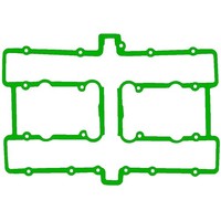 Dichtung Ventildeckel FüR Suzuki GS GL 1000 1981 GS100G