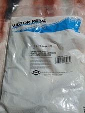 VICTOR REINZ 71-38942-00