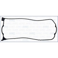 Ajusa Dichtung Zylinderkopfhaube FüR Honda Civic Vi Hatchback 1.4I 1.4Is Crx