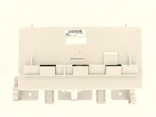 CoreCentric Laundry Washer Control Board Replacement for Whirlpool WP8182215