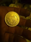 4 Morgan Dollars ,1881- S,1883- O,1890-p,1896-p Bu