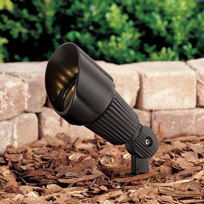 COMTEC ZDR058 BLACK 【pine】 Hooded Low Voltage Black 7 1/2