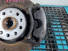 Etrier de frein Skoda SUPERB