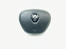 AIRBAG VOLANTE PER RENAULT Trafic Serie 985700198R (14>)
