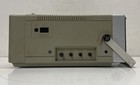 Montgomery Ward TV Receiver JSA-11165B — photo 5