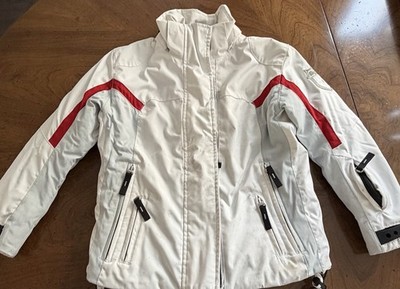 Bogner Vintage Jacket Kids