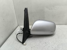 Retroviseur gauche (ou coque) Toyota PRIUS