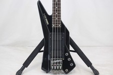 YAMAHA BX-1 Used Electric Bass Guitar