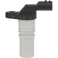 Valeo 366574 Impulsgeber Kurbelwelle FüR Renault Dacia Grand Scenic Megane Wind