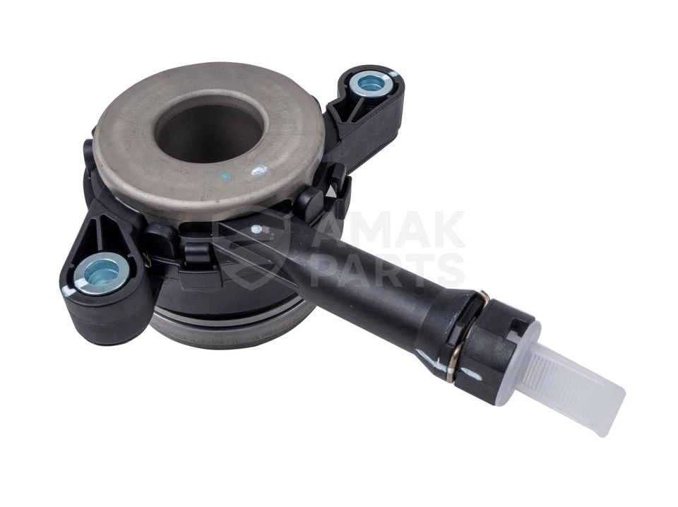 Cojinete de liberación de embrague genuino OEM y cilindro esclavo para Mitsubishi 2324A080 Foto 4 de 4