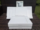 Apple Macbook Air 15" M5 Chip 24GB 1TB 10-Core GPU Sky Blue MDVU4LL/A 2026 Model