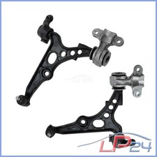 Triangle de suspension Citroen JUMPY