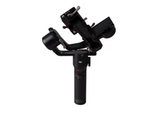 DJI RS 3 Mini 3-Axis Gimbal Stabilizer P20M  - Free Shipping