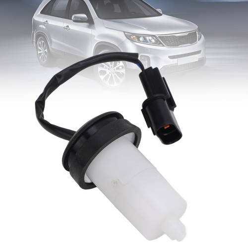 Windshield Wiper Fluid Level Sensor Windshield Washer Fluid Level Sensor Easy - Picture 14 of 23