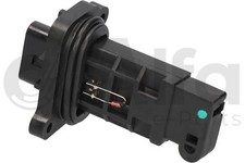 Luftmassenmesser F�r BMW Mini 2009-2020