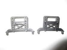 RC SYSTEM Support de carrosserie x2