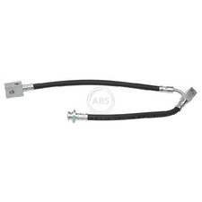 A.B.S. Bremsschlauch vorne rechts 46210CD00A 46210CF60A 25000853