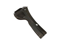 Volkswagen Taos 2022 Wiper trim 2GJ819403 ATV112284