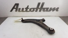 FORD B-MAX (JK8) 2012 AY113051AA Left Front Wishbone Control Arm Left Front