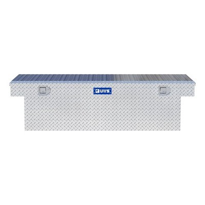 UWS TBSD-69-LBTA  TOOL BOX