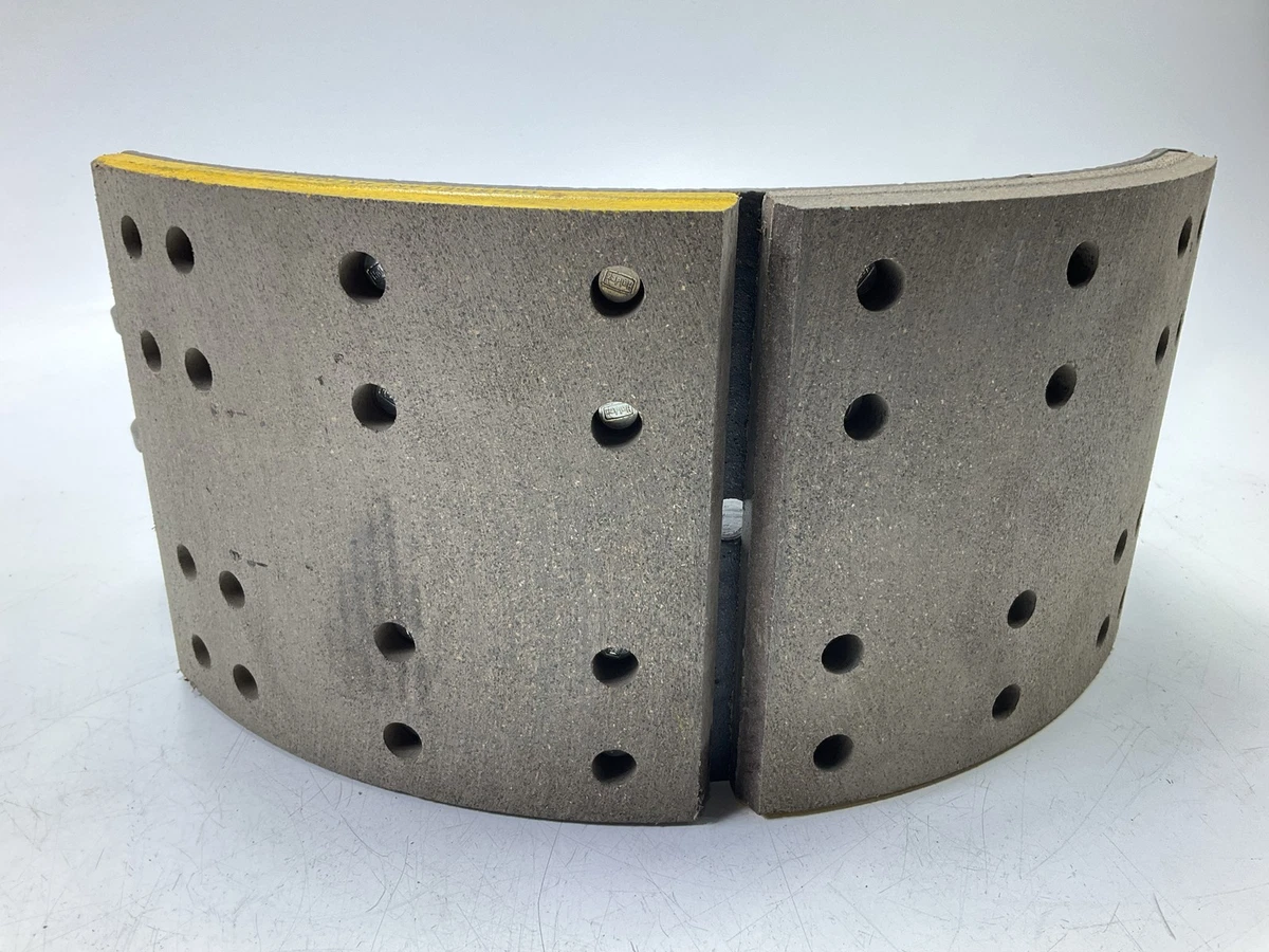 KAVO PARTS Capteur De Papillon Pour FIAT COUPE En Ligne Pas Cher