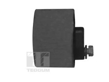 Support moteur Kia PICANTO
