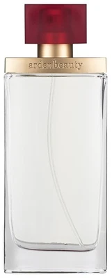 Elizabeth Arden Arden Beauty Eau de Parfum 100 ml OVP NEU - Bild 1 von 2