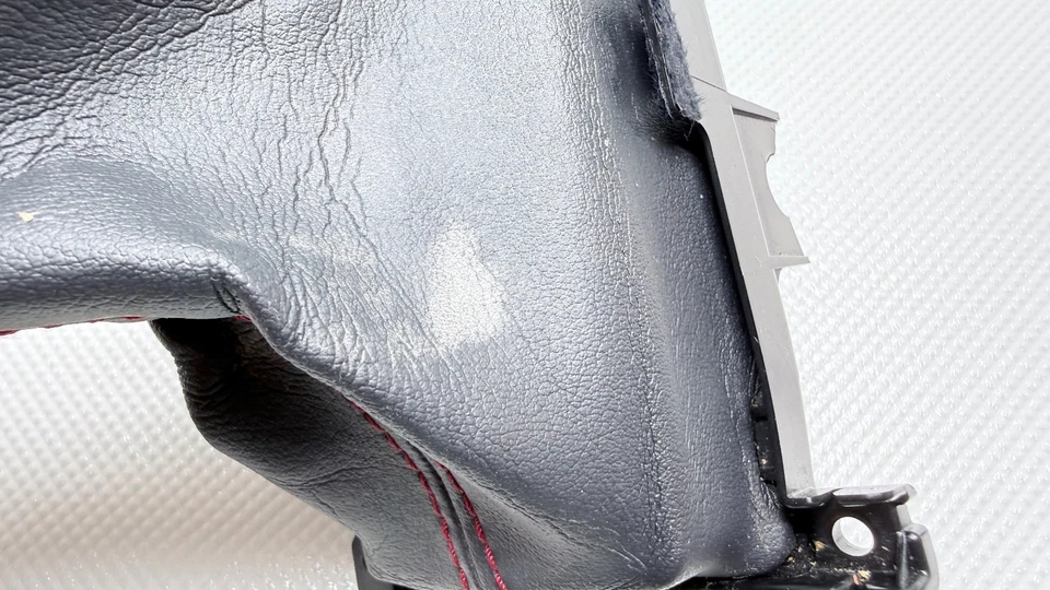 LEXUS IS350 IS250 2014 2015-2020 transmisión cambio palanca arranque OEM Foto 3 de 4