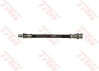 TRW Bremsschlauch PHB169 FüR Mitsubishi Pajero Sport 1 Canvas Top L200 3 2 300